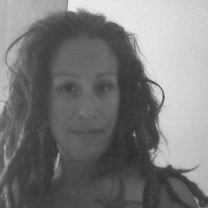 Meet your Posher, Meredith